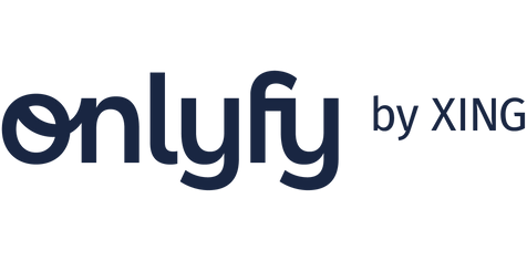 Onlyfy by XING