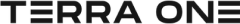 Terra One logo